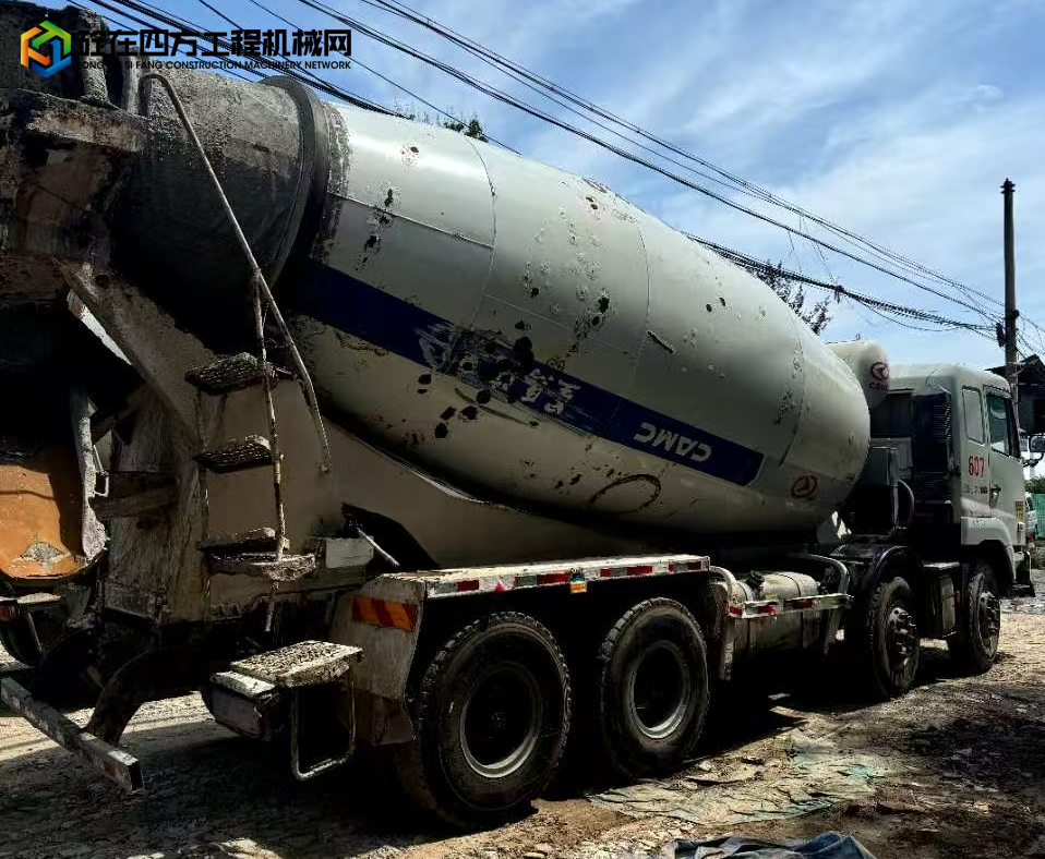 https://images.tongzsf.com/tong/truck_machine/20250619/16853b1aa2632b.jpg