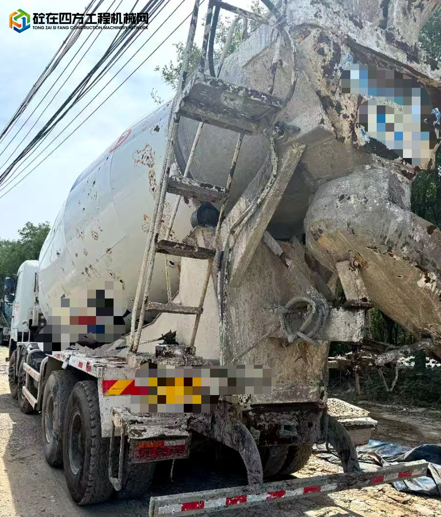 https://images.tongzsf.com/tong/truck_machine/20250619/16853b1ad2f07b.jpg
