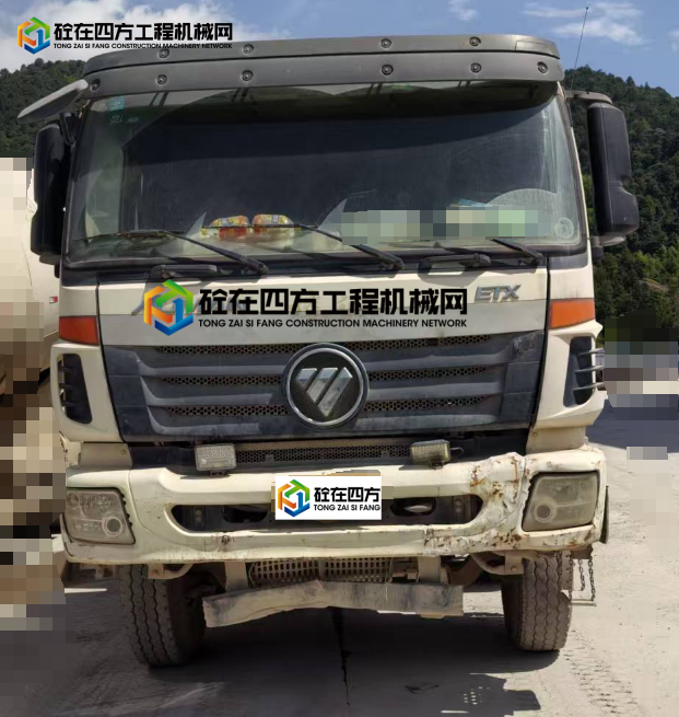 https://images.tongzsf.com/tong/truck_machine/20250619/16853b230c4efa.png