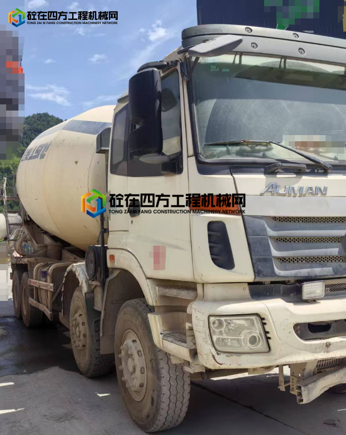 https://images.tongzsf.com/tong/truck_machine/20250619/16853b2784cae8.png