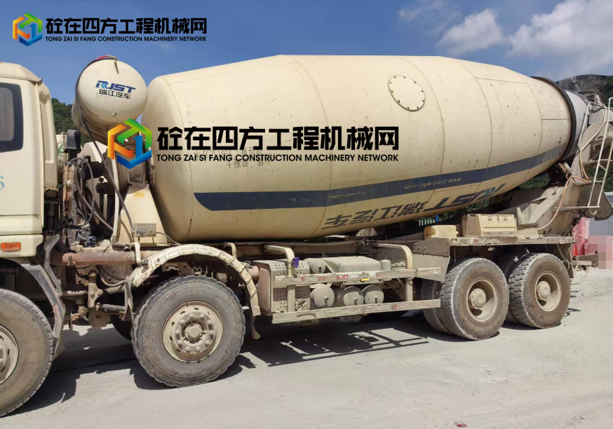 https://images.tongzsf.com/tong/truck_machine/20250619/16853b27d60931.png