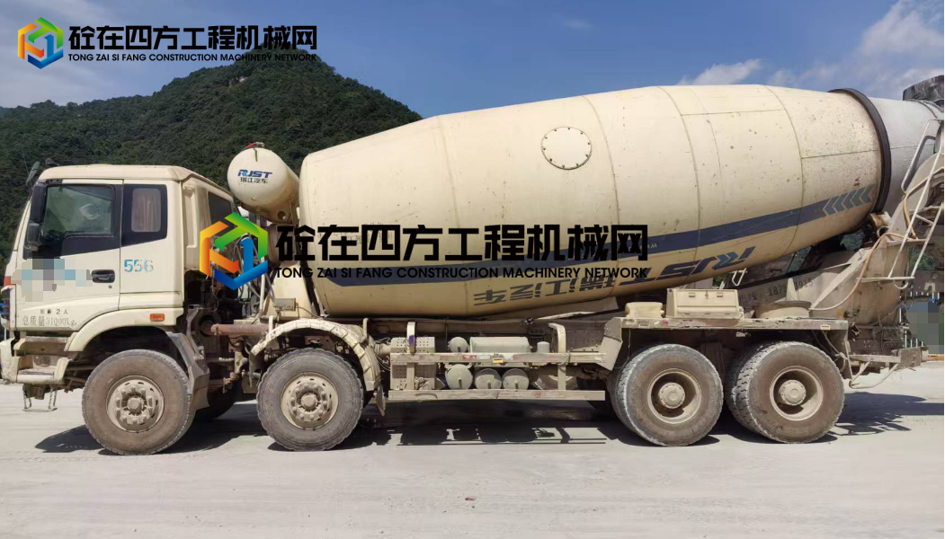 https://images.tongzsf.com/tong/truck_machine/20250619/16853b28161896.png