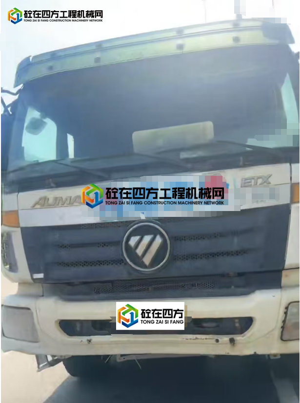 https://images.tongzsf.com/tong/truck_machine/20250619/16853bbf64c1bf.png