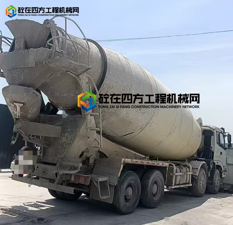 https://images.tongzsf.com/tong/truck_machine/20250619/16853bbfacbfa3.png