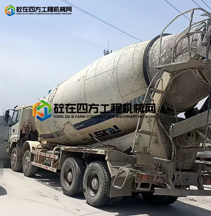 https://images.tongzsf.com/tong/truck_machine/20250619/16853bc00423a3.png