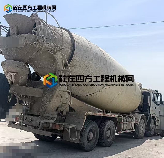 https://images.tongzsf.com/tong/truck_machine/20250619/16853bc04a292c.png