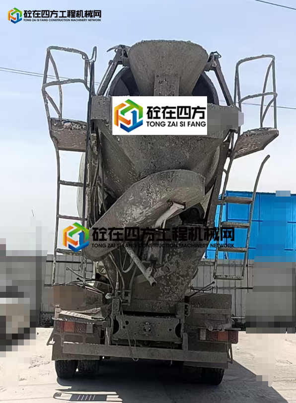 https://images.tongzsf.com/tong/truck_machine/20250619/16853bc0bc401c.png