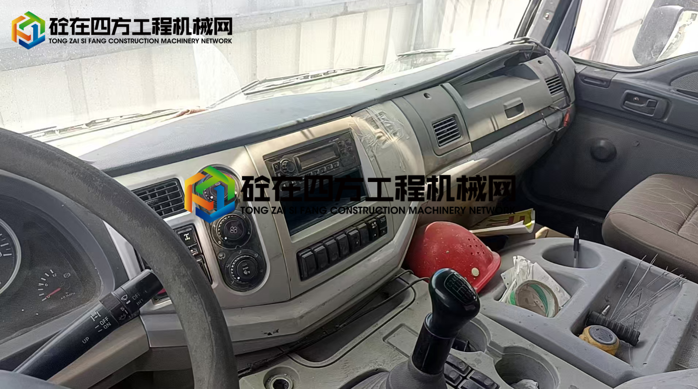 https://images.tongzsf.com/tong/truck_machine/20250619/16853bc1653c61.png