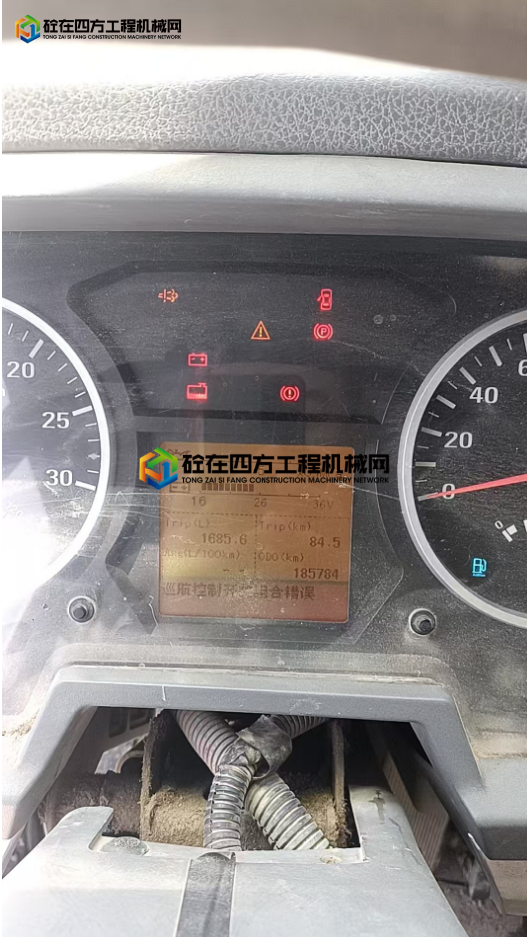 https://images.tongzsf.com/tong/truck_machine/20250619/16853bc1d82cc2.png