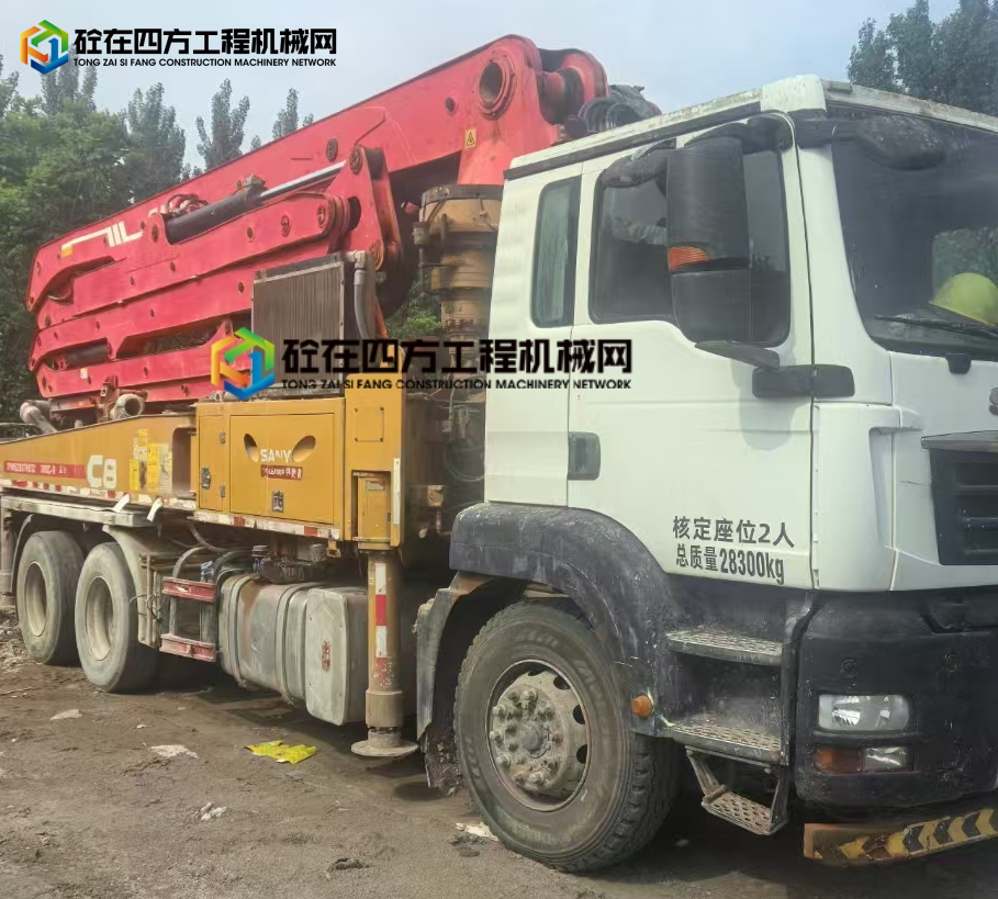 https://images.tongzsf.com/tong/truck_machine/20250619/16853c06ccf33e.jpg