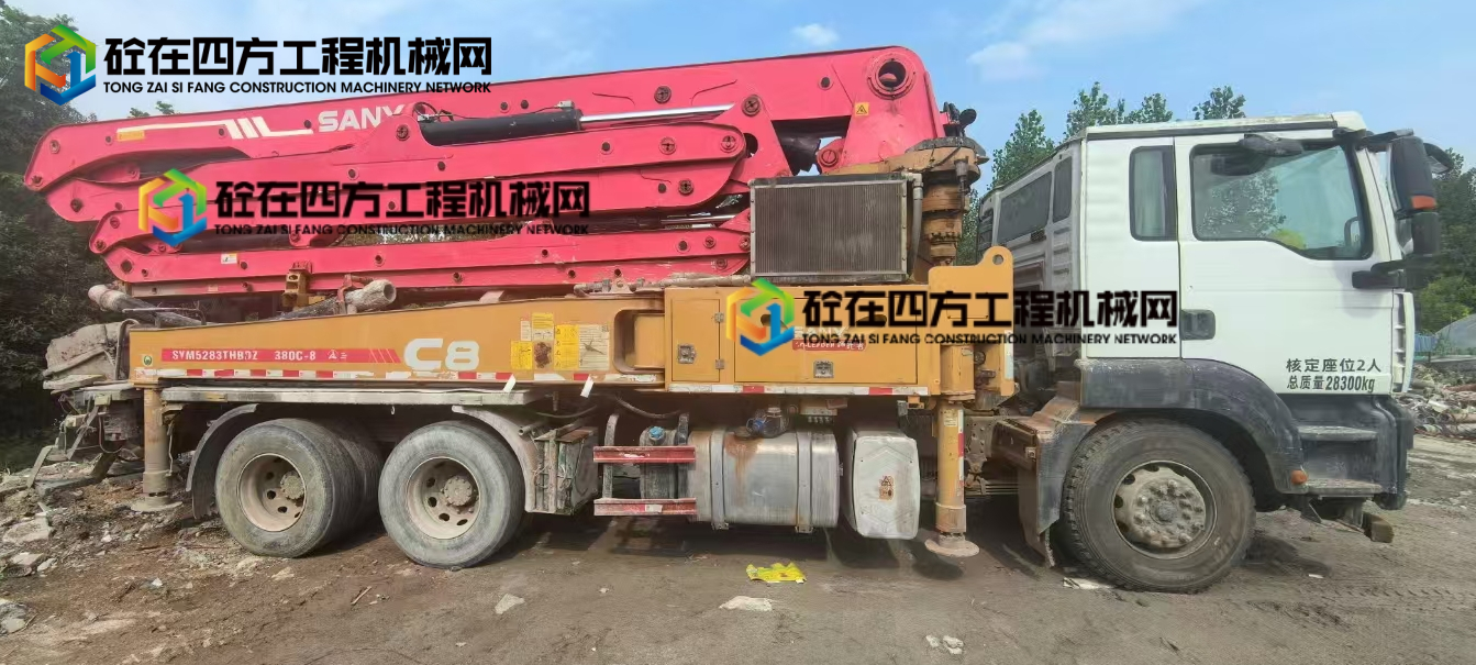 https://images.tongzsf.com/tong/truck_machine/20250619/16853c06e73440.jpg