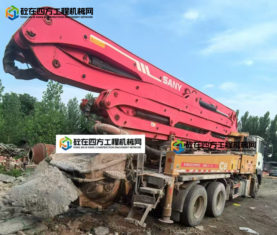 https://images.tongzsf.com/tong/truck_machine/20250619/16853c074202f4.jpg