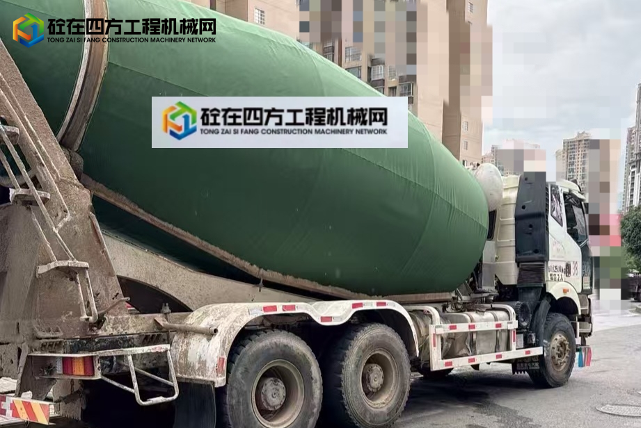 https://images.tongzsf.com/tong/truck_machine/20250619/16853c245624a0.jpg