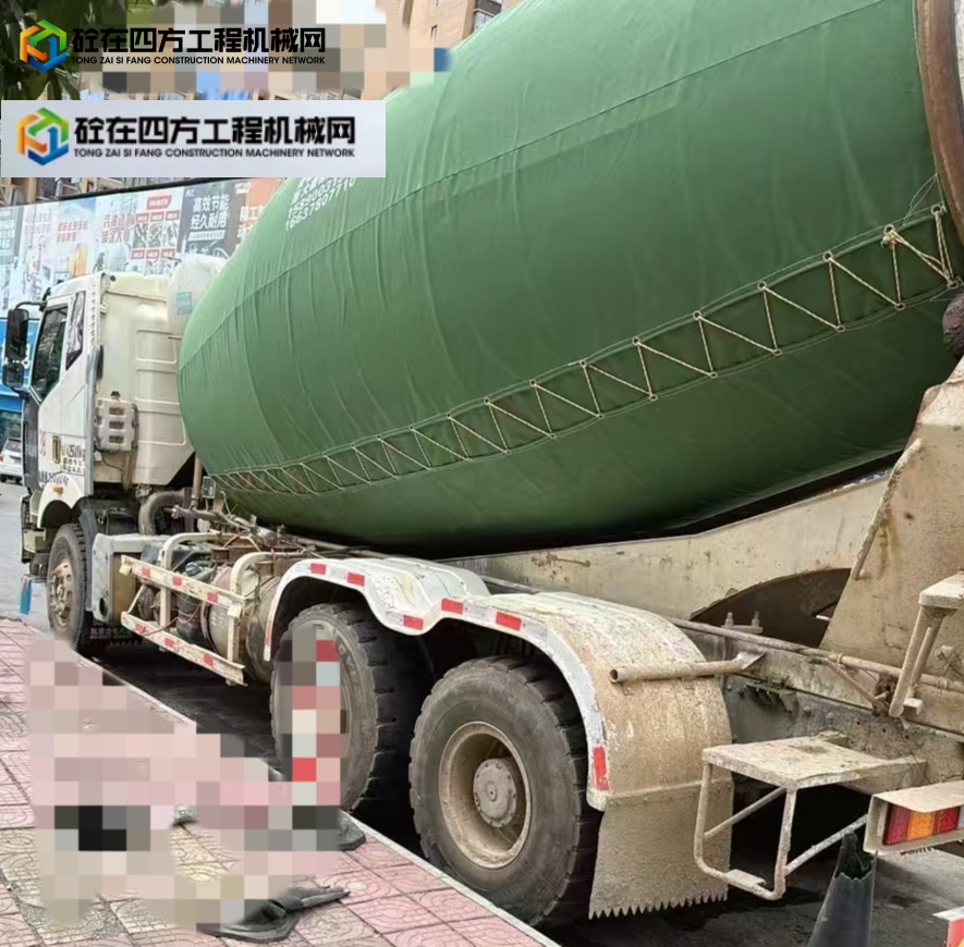 https://images.tongzsf.com/tong/truck_machine/20250619/16853c24a4cce2.jpg