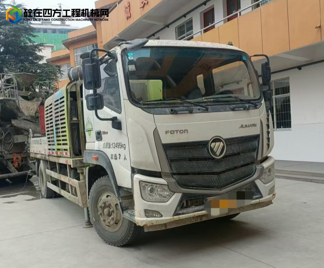 https://images.tongzsf.com/tong/truck_machine/20250619/16853c2da54104.jpg