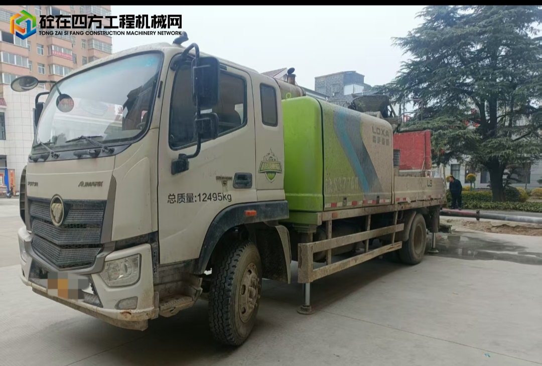 https://images.tongzsf.com/tong/truck_machine/20250619/16853c2dc5f25e.jpg