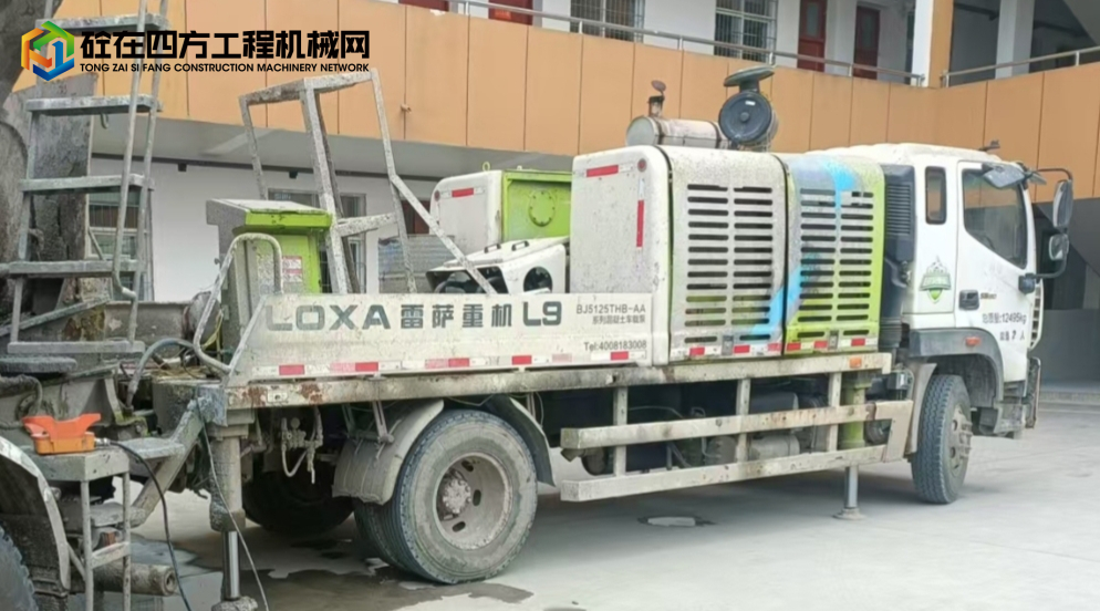 https://images.tongzsf.com/tong/truck_machine/20250619/16853c2de7ca4a.jpg