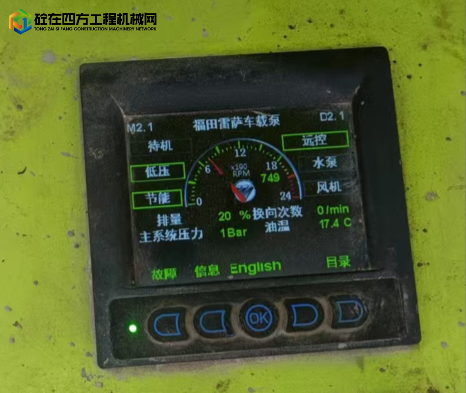 https://images.tongzsf.com/tong/truck_machine/20250619/16853c38a3bc04.jpg
