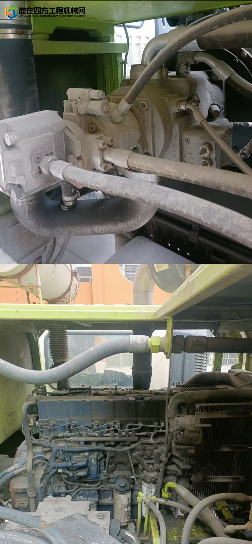 https://images.tongzsf.com/tong/truck_machine/20250619/16853c38c51607.jpg