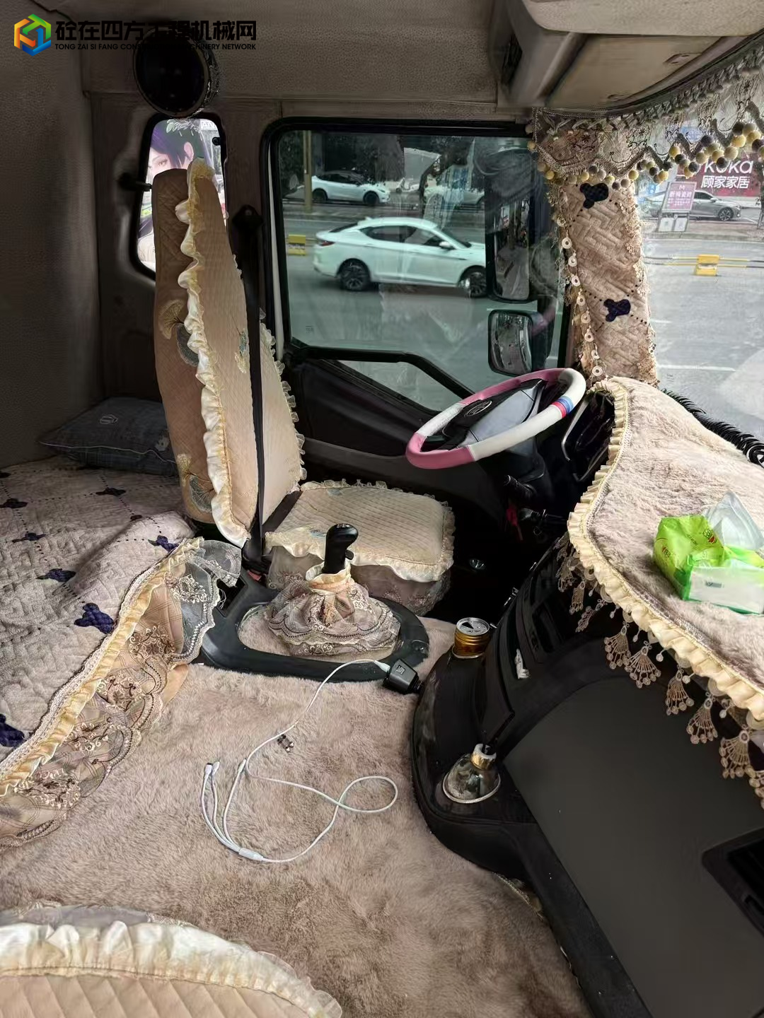 https://images.tongzsf.com/tong/truck_machine/20250619/16853c3d28965c.jpg