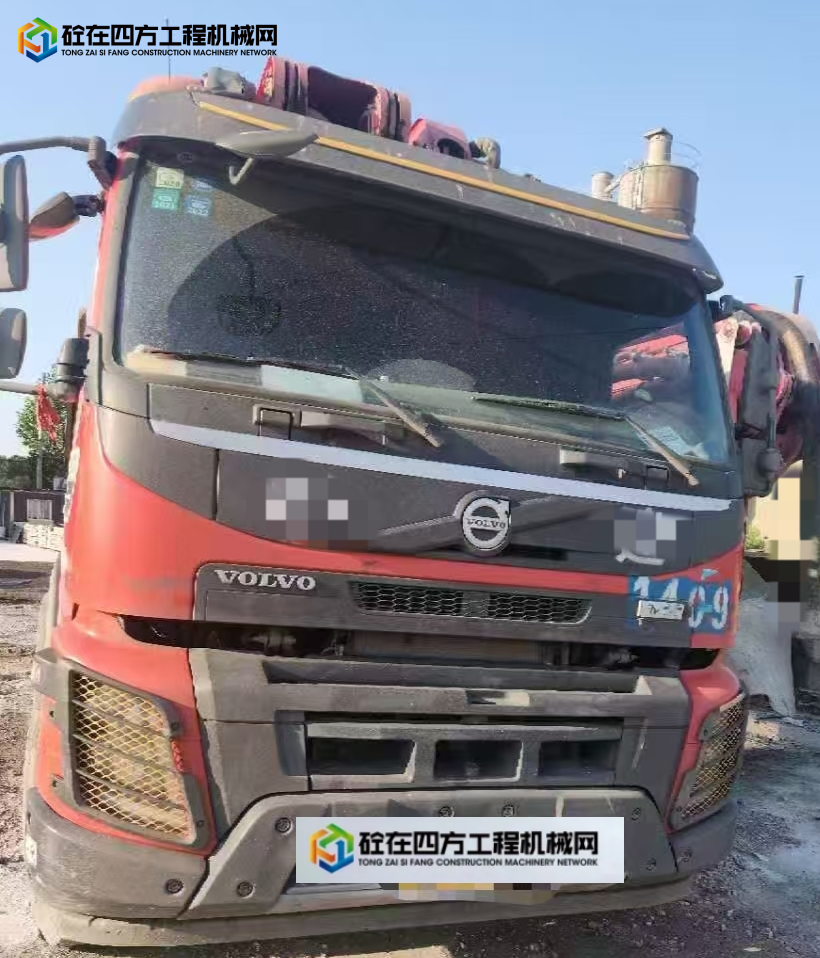 https://images.tongzsf.com/tong/truck_machine/20250619/16853c69322764.jpg