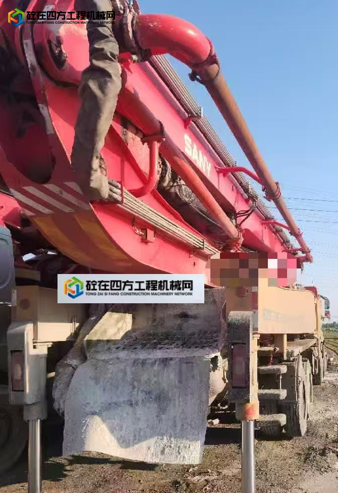 https://images.tongzsf.com/tong/truck_machine/20250619/16853c6976fe62.jpg