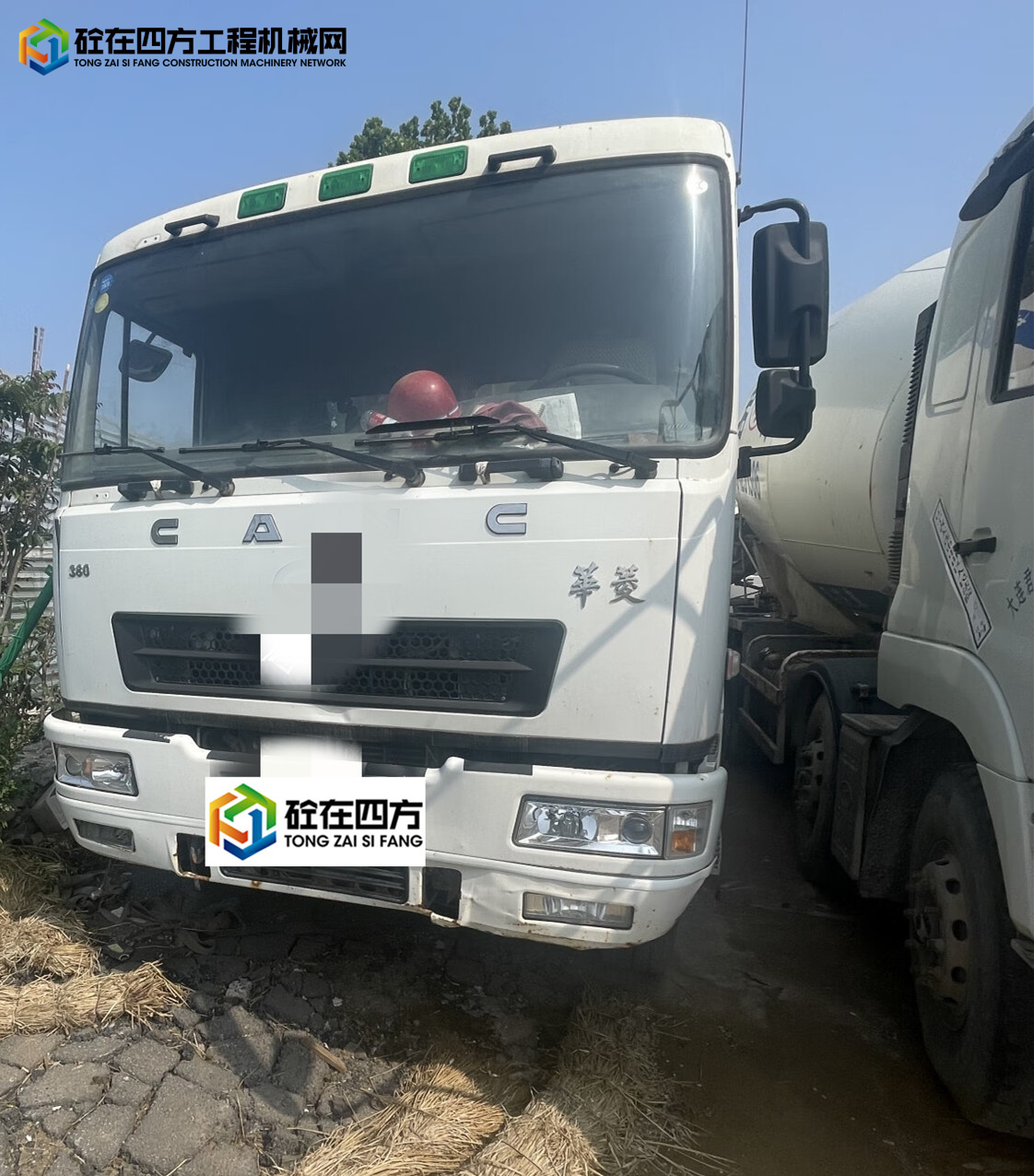 https://images.tongzsf.com/tong/truck_machine/20250619/16853dafb9dffc.jpg