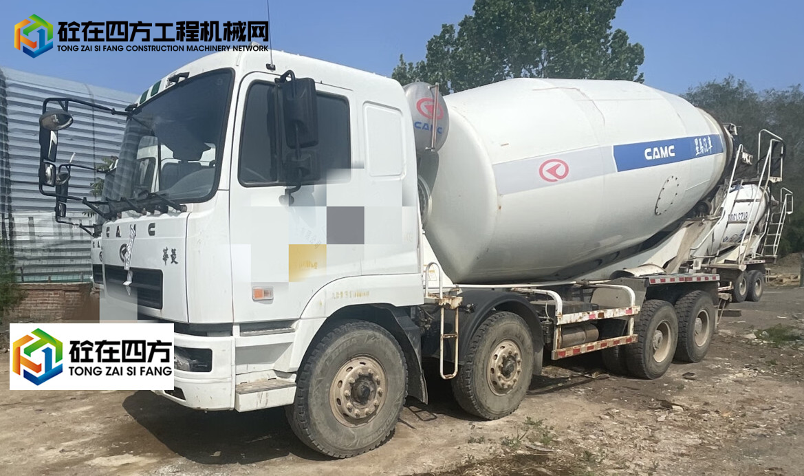https://images.tongzsf.com/tong/truck_machine/20250619/16853db0290292.jpg