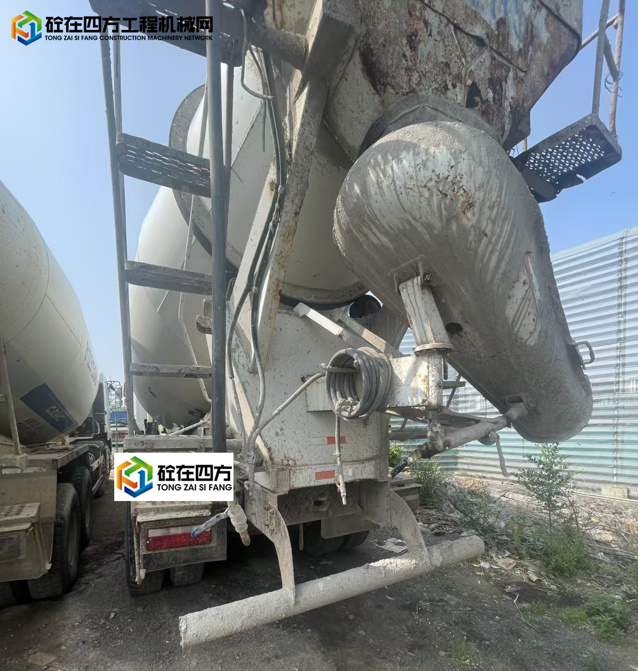 https://images.tongzsf.com/tong/truck_machine/20250619/16853db09c50be.jpg