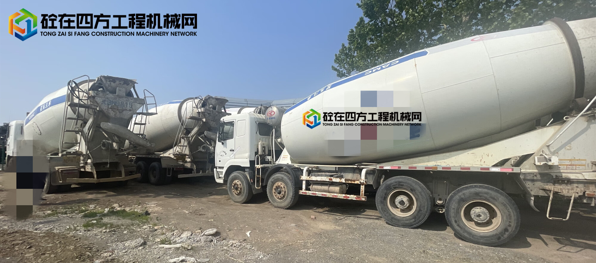 https://images.tongzsf.com/tong/truck_machine/20250619/16853db128c7b3.jpg