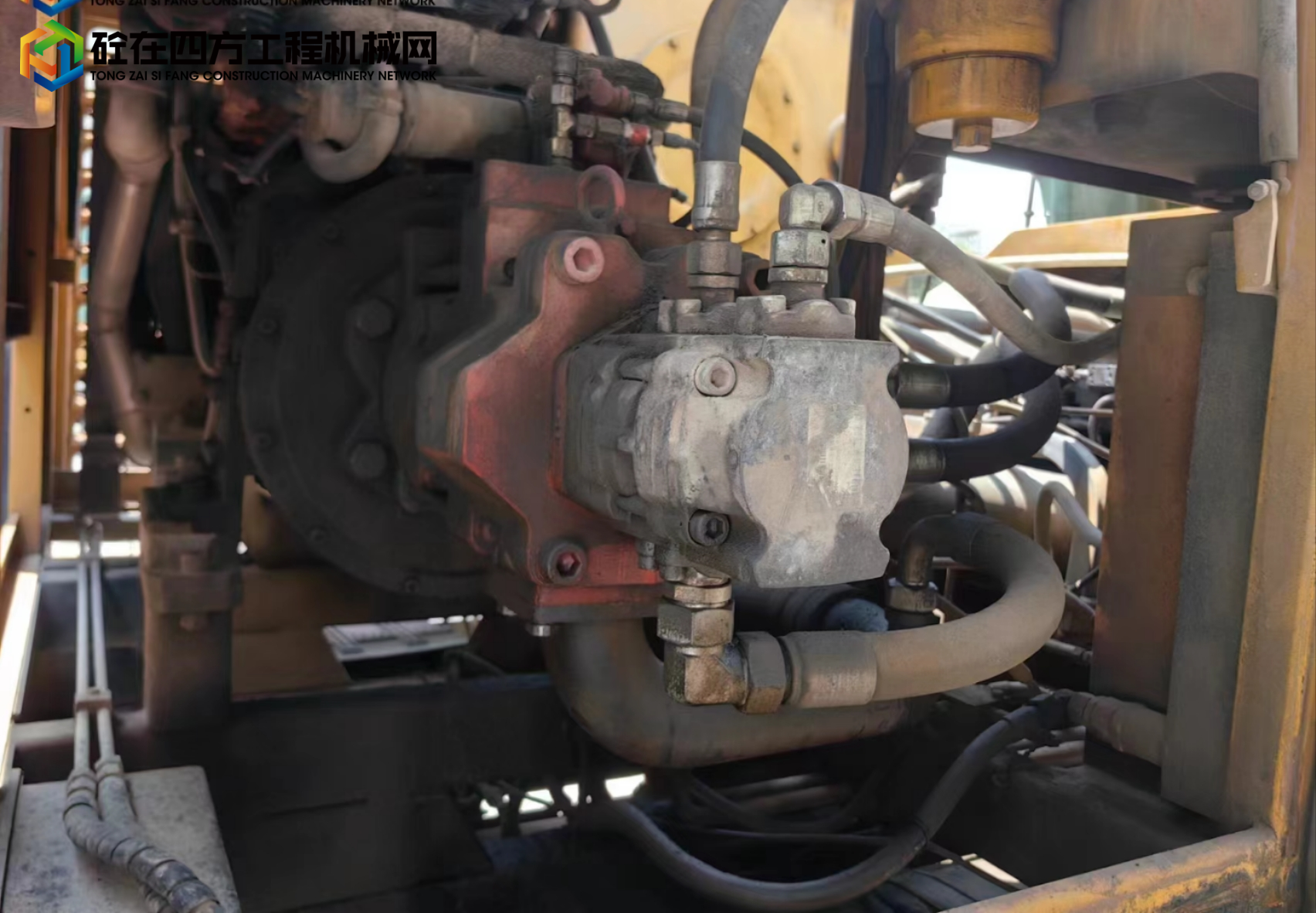 https://images.tongzsf.com/tong/truck_machine/20250619/16853eda0d8d25.jpg