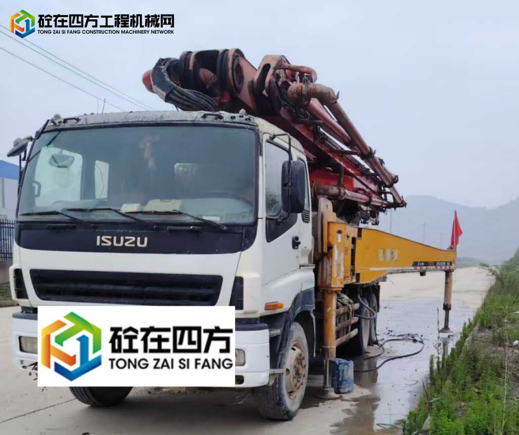 https://images.tongzsf.com/tong/truck_machine/20250619/168540b5e53967.jpg