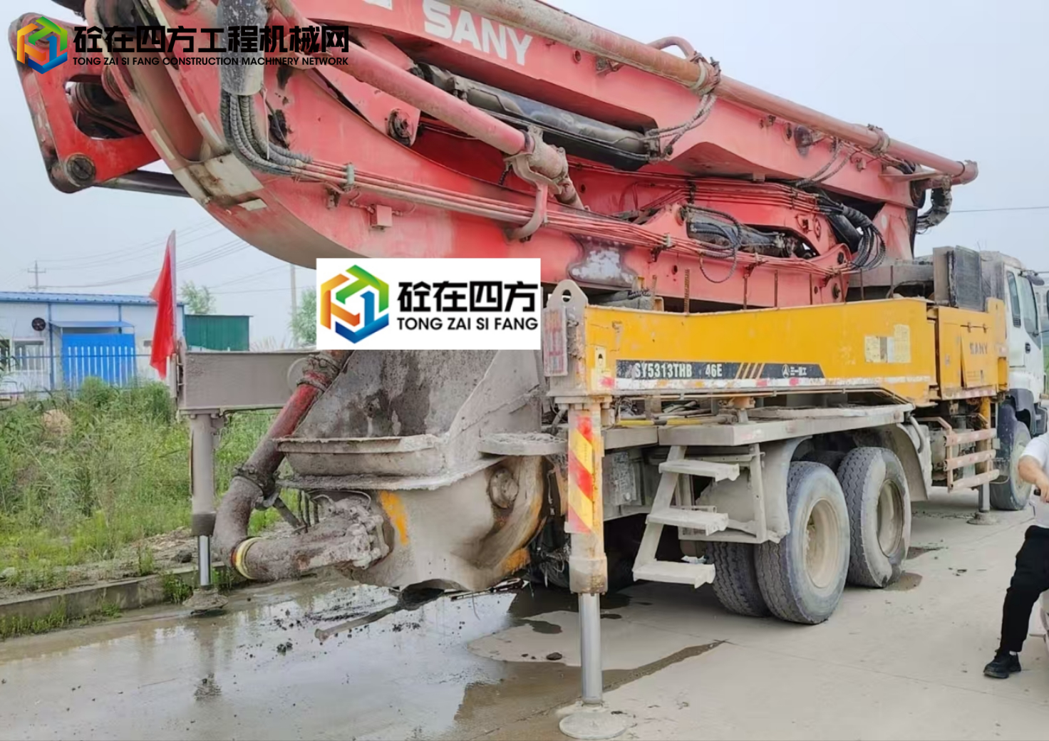 https://images.tongzsf.com/tong/truck_machine/20250619/168540b5f6dbbb.jpg