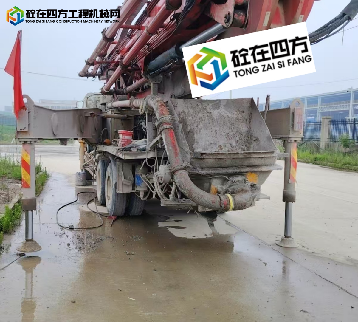 https://images.tongzsf.com/tong/truck_machine/20250619/168540b633190e.jpg