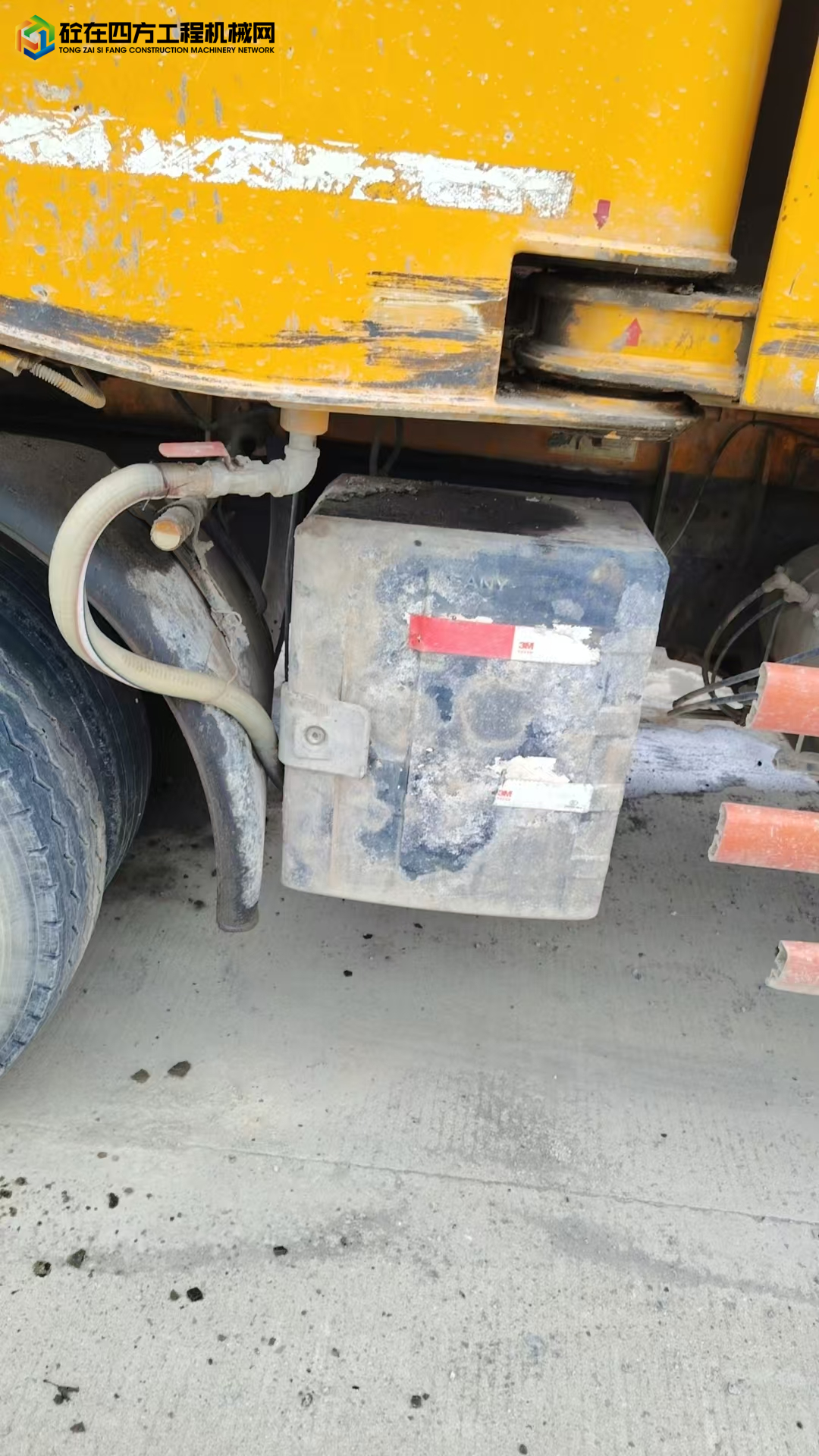 https://images.tongzsf.com/tong/truck_machine/20250619/168540b6659e35.jpg