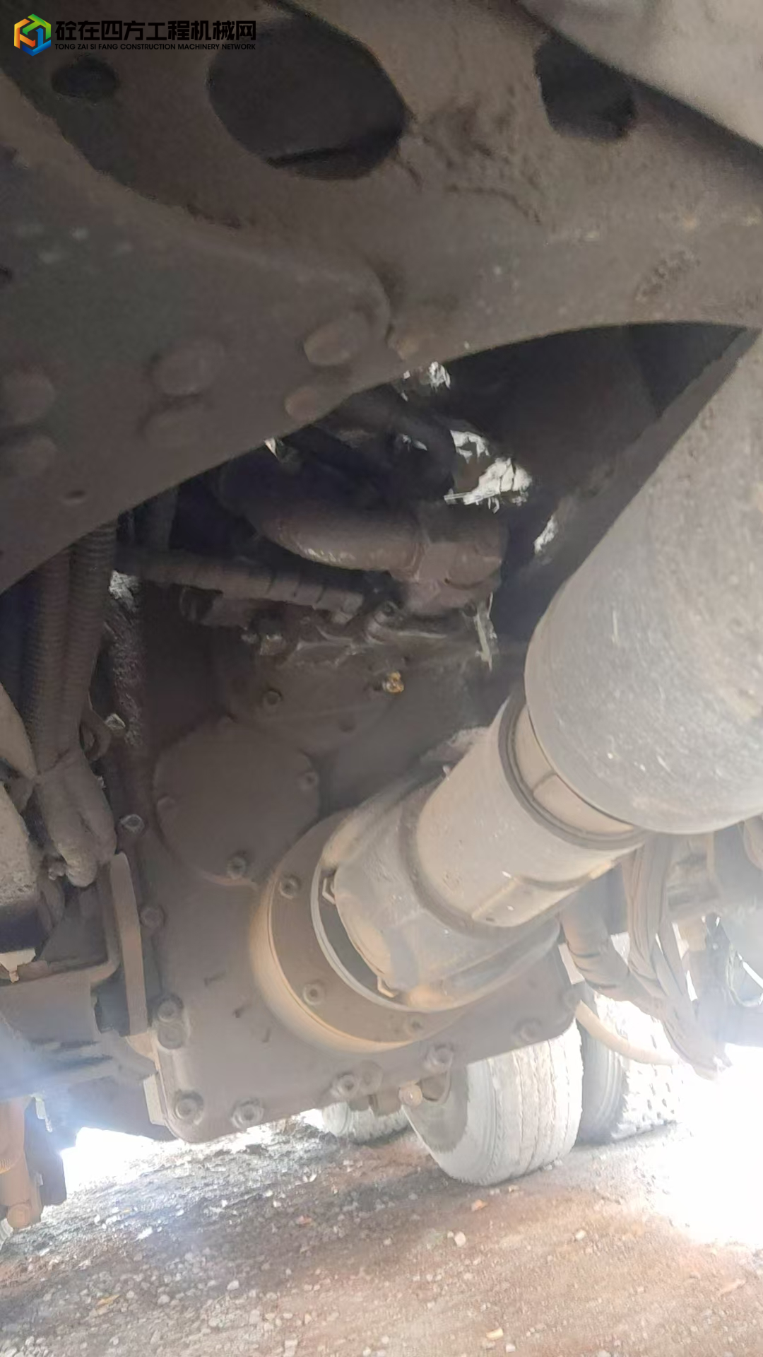 https://images.tongzsf.com/tong/truck_machine/20250619/168540b6a7e4ee.jpg