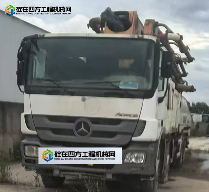 https://images.tongzsf.com/tong/truck_machine/20250620/16854b387e5774.jpg