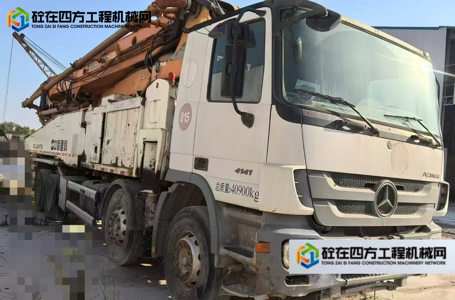 https://images.tongzsf.com/tong/truck_machine/20250620/16854b3886955f.jpg