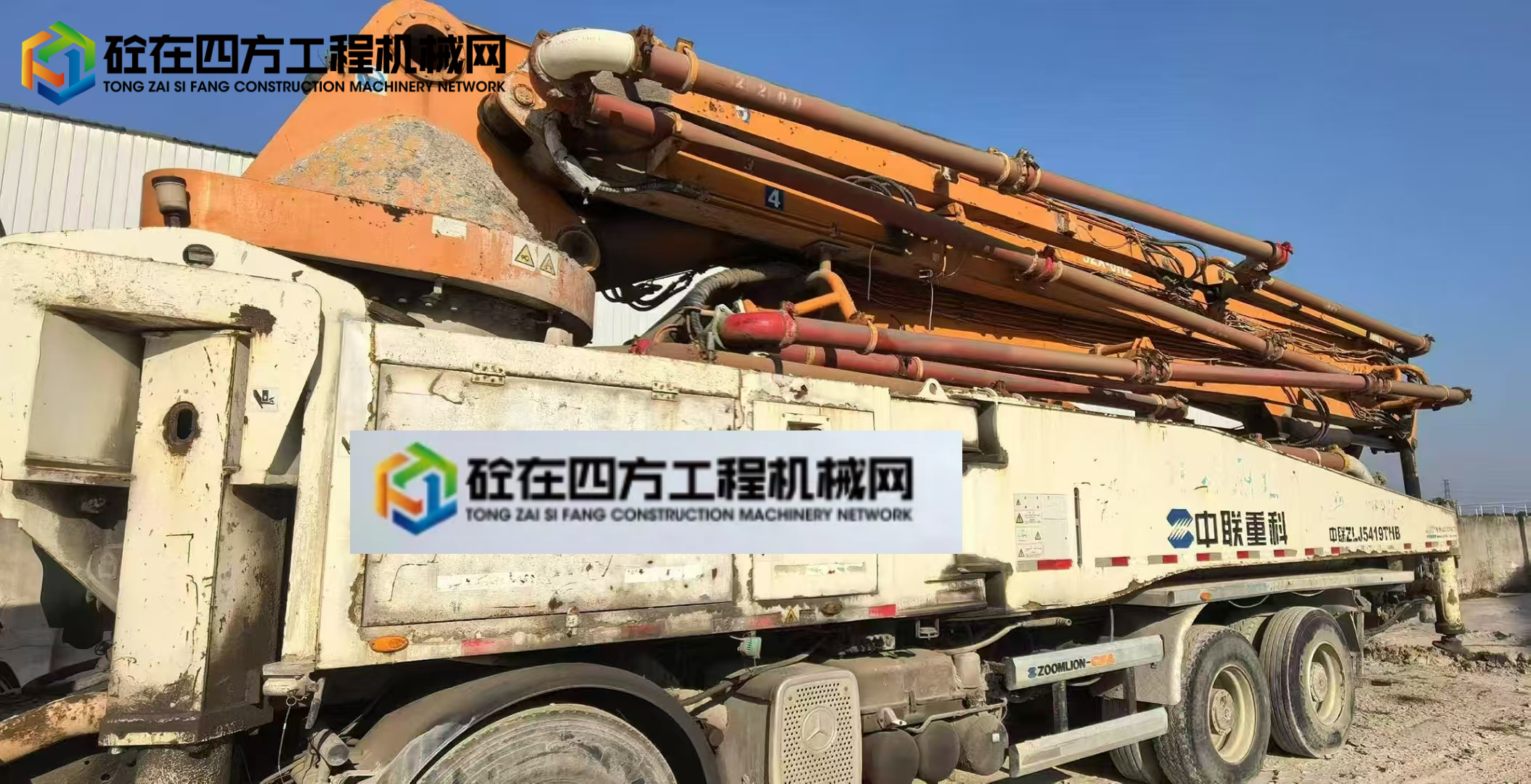 https://images.tongzsf.com/tong/truck_machine/20250620/16854b38c4c51a.jpg