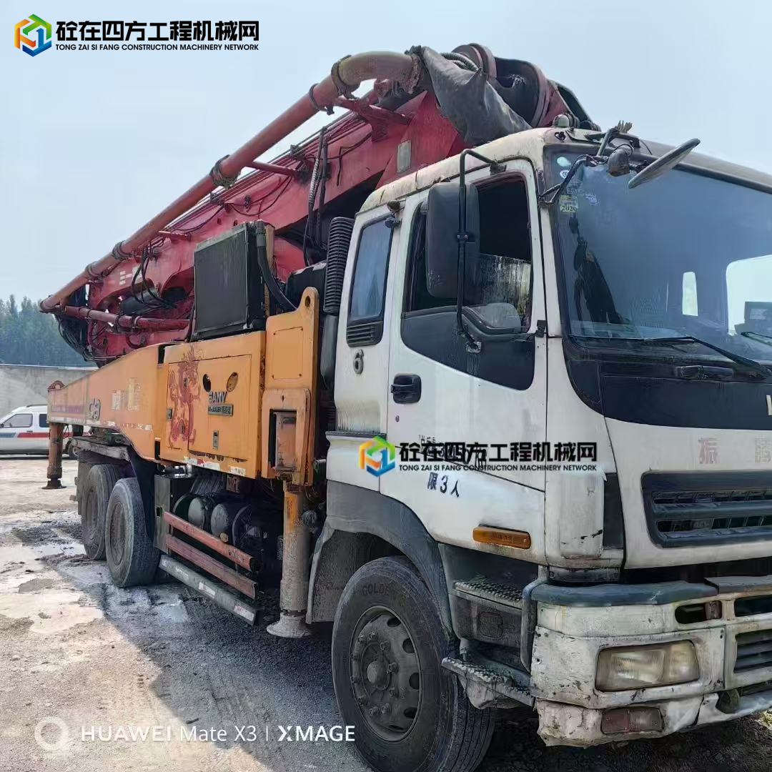 https://images.tongzsf.com/tong/truck_machine/20250620/16854b3c3a047d.jpg
