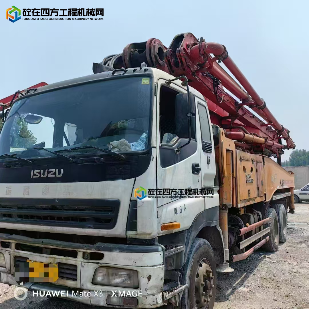 https://images.tongzsf.com/tong/truck_machine/20250620/16854b3cf9de56.jpg