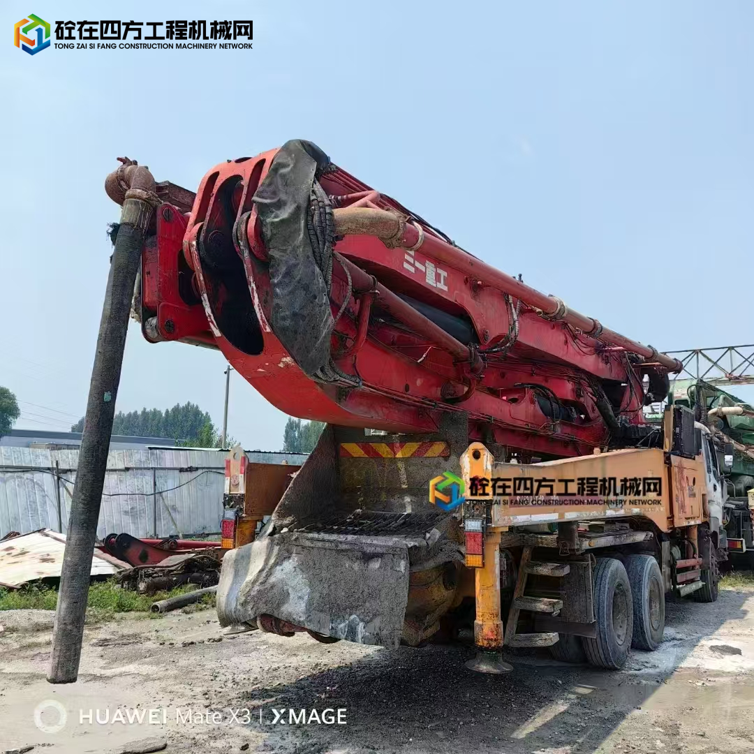 https://images.tongzsf.com/tong/truck_machine/20250620/16854b3da25144.jpg