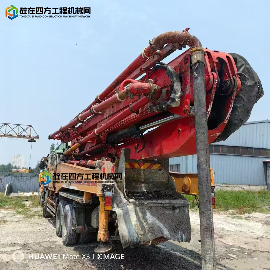 https://images.tongzsf.com/tong/truck_machine/20250620/16854b3e52f6b3.jpg