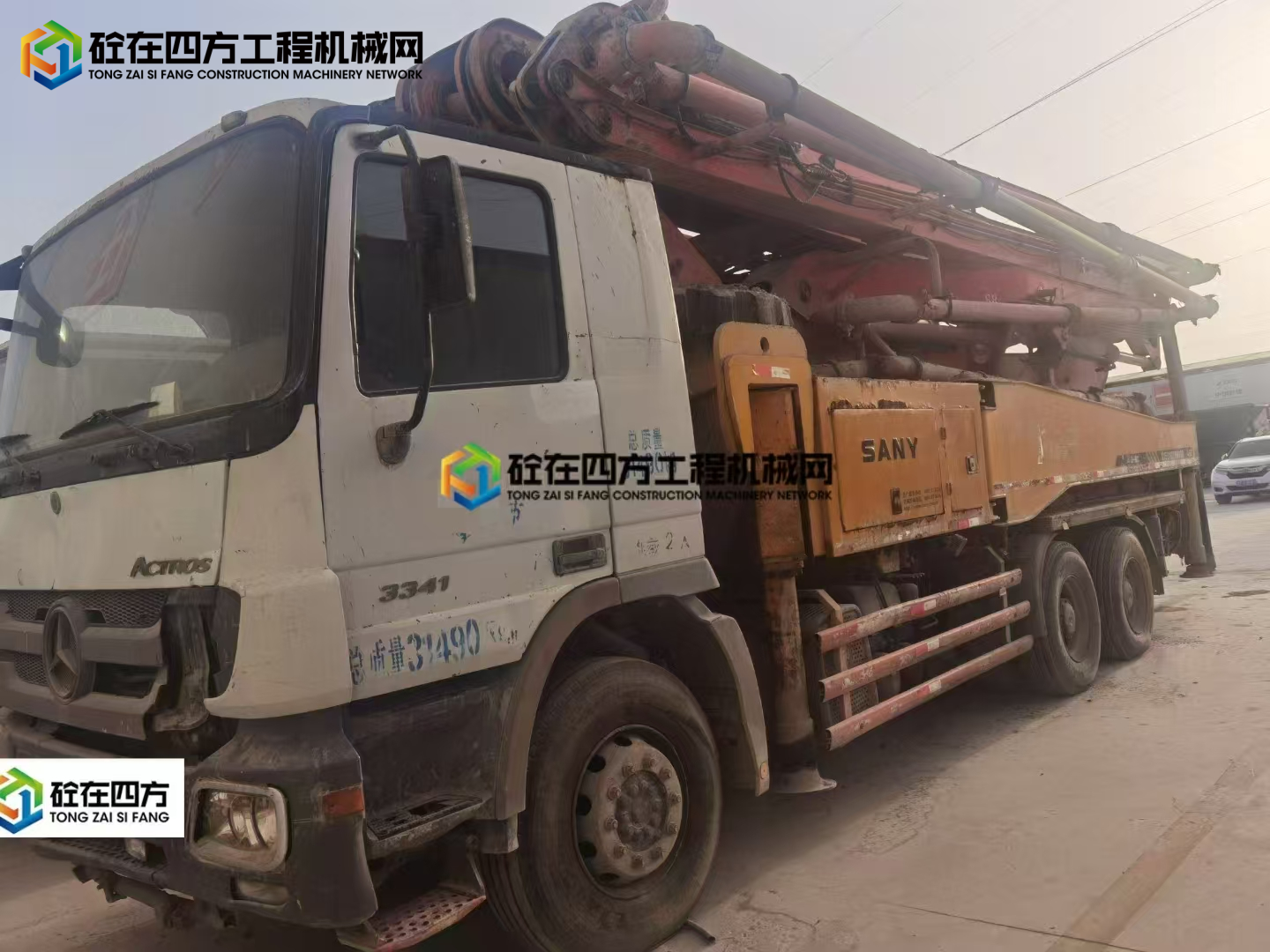 https://images.tongzsf.com/tong/truck_machine/20250620/16854b600e15bf.jpg