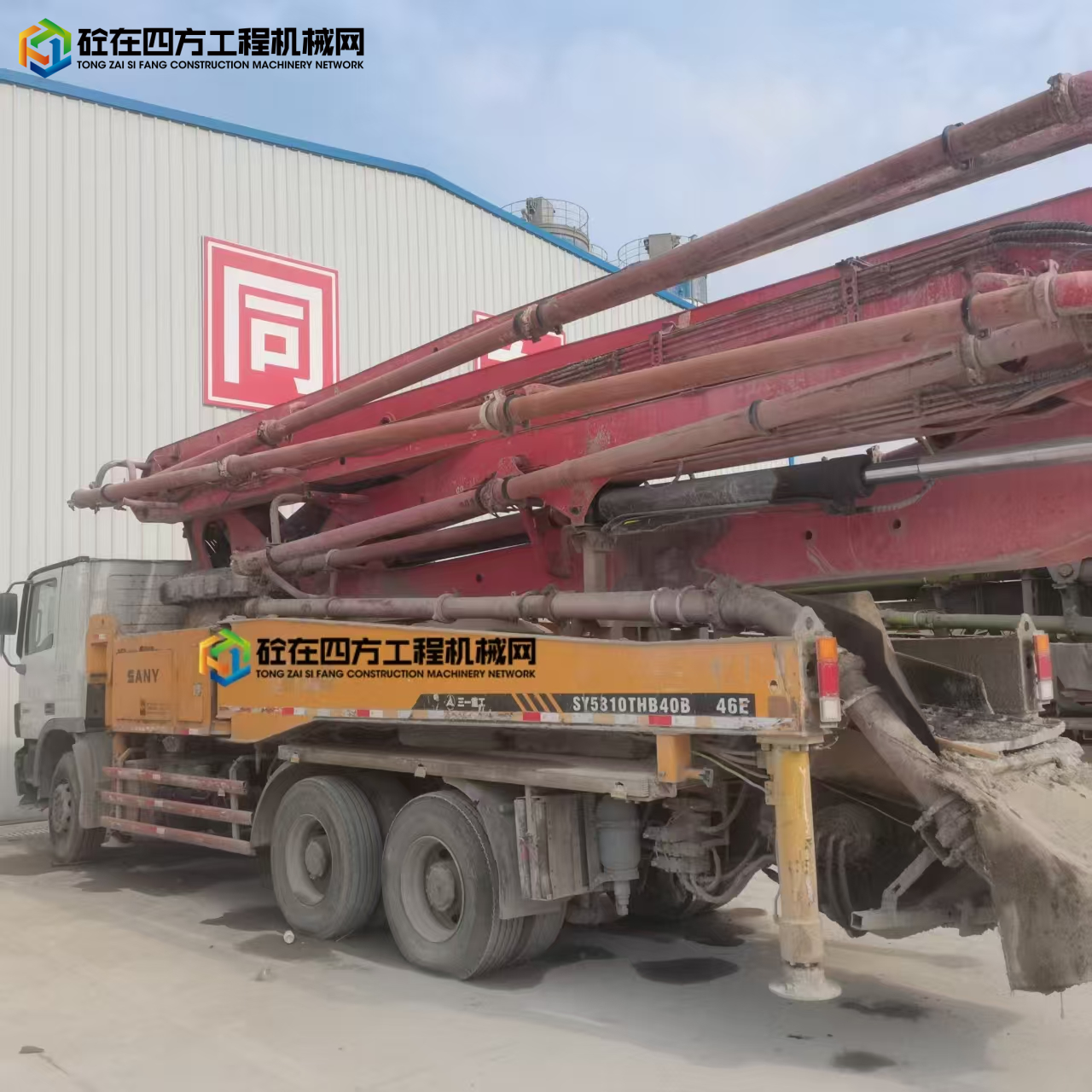 https://images.tongzsf.com/tong/truck_machine/20250620/16854b61279c7b.jpg