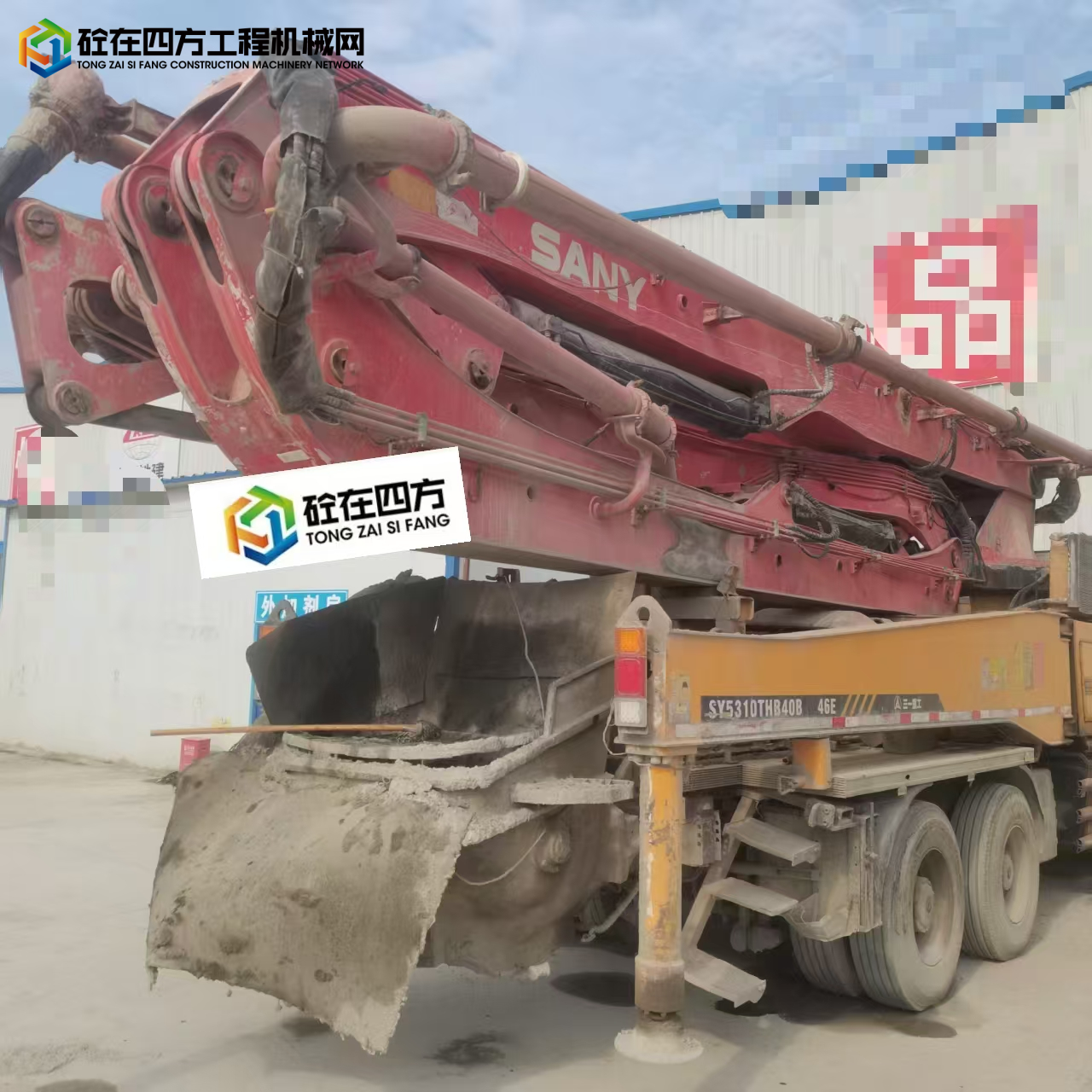 https://images.tongzsf.com/tong/truck_machine/20250620/16854b6158cf96.jpg