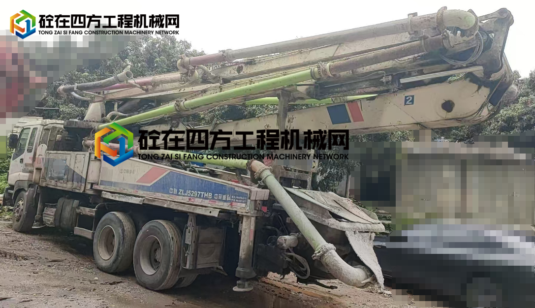 https://images.tongzsf.com/tong/truck_machine/20250620/16854bbfb236c9.png