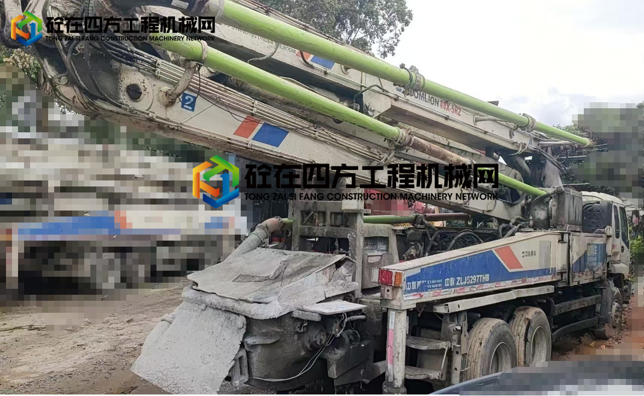 https://images.tongzsf.com/tong/truck_machine/20250620/16854bc002b07b.png