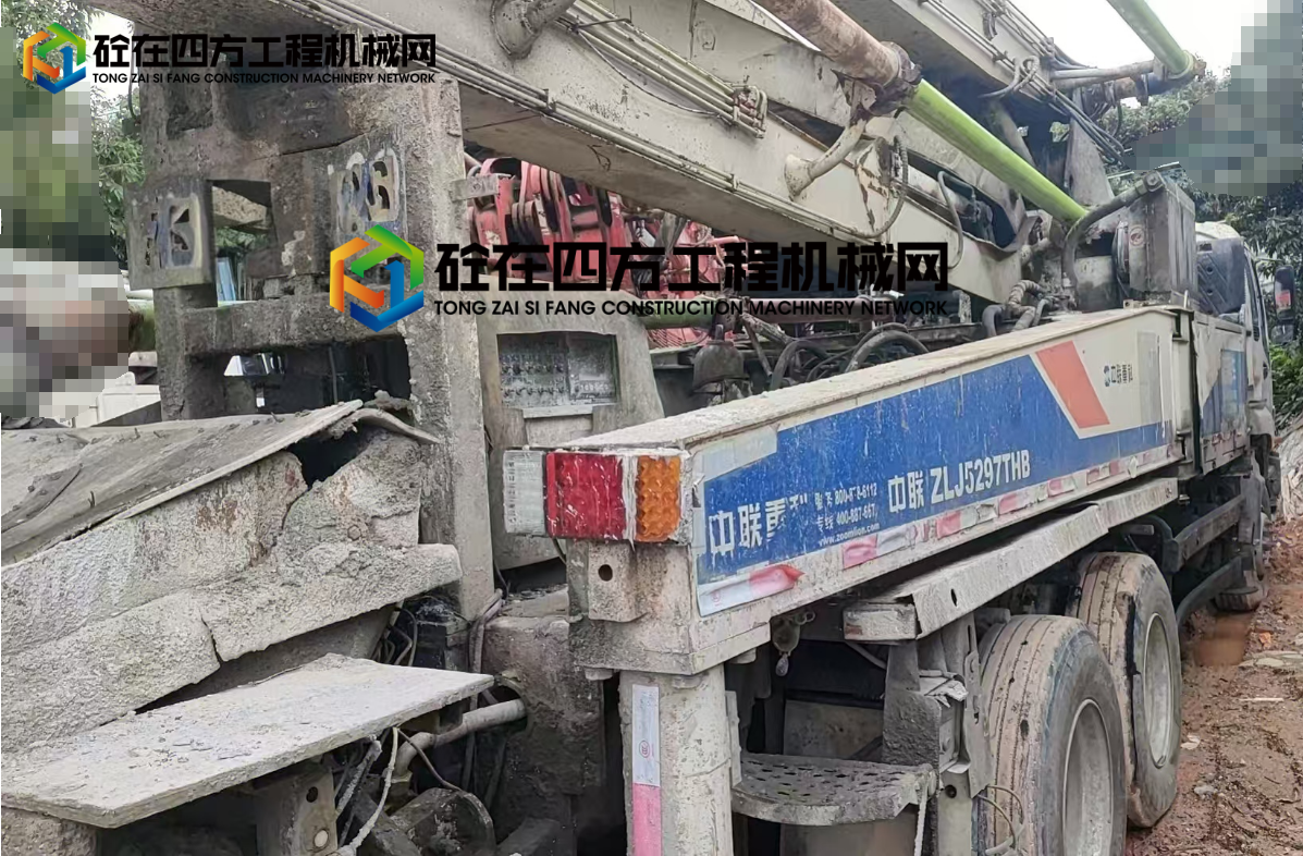 https://images.tongzsf.com/tong/truck_machine/20250620/16854bc061a2a2.png