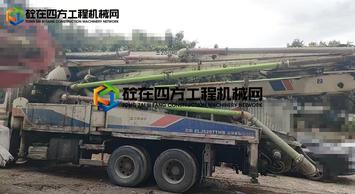 https://images.tongzsf.com/tong/truck_machine/20250620/16854bc0c3106b.png
